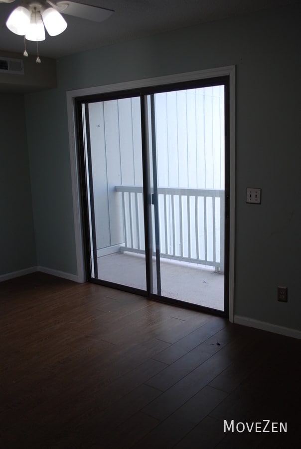 Building Photo - 1801 Canal Dr