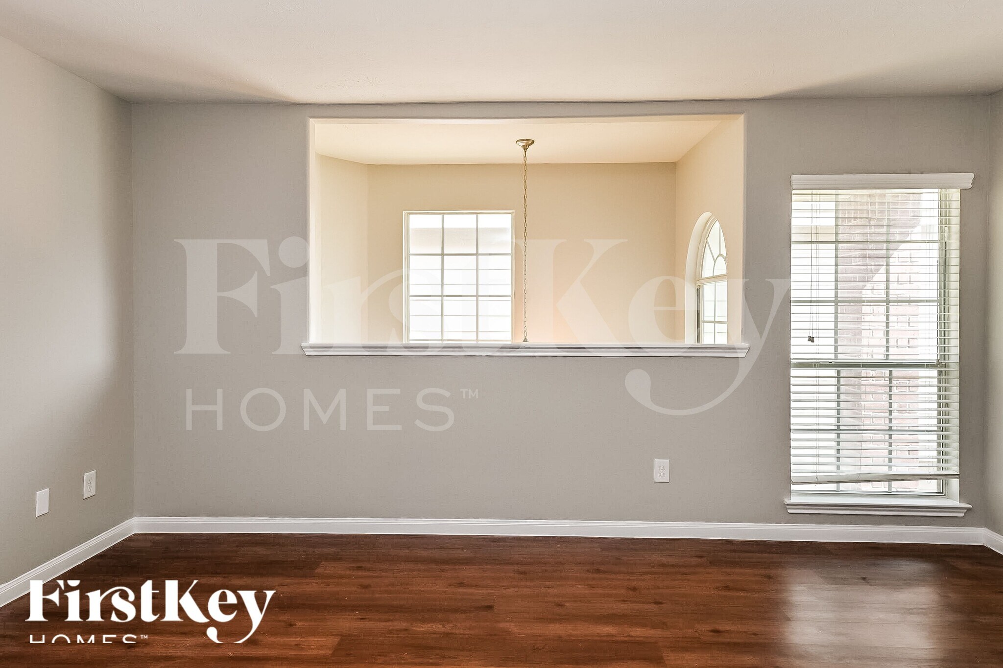 Building Photo - 15534 Kiplands Bend Dr