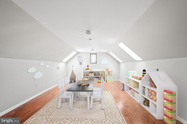 Building Photo - 10009 Sinnott Ct