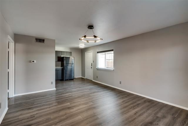 Building Photo - 4817 Reiger Ave