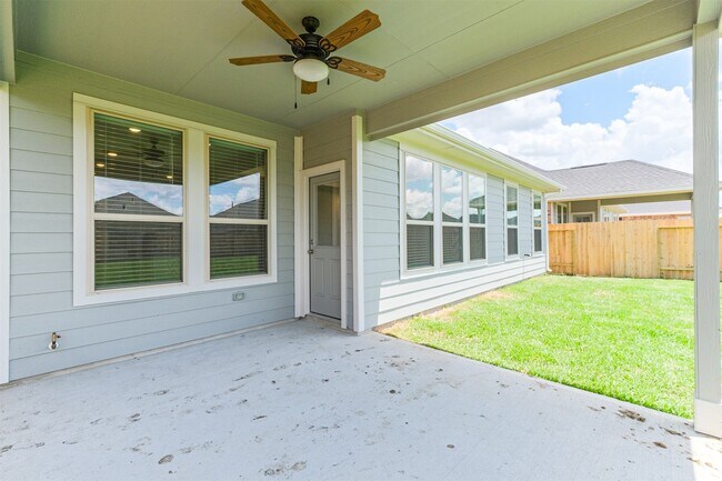 Building Photo - 7922 Chukka Dr