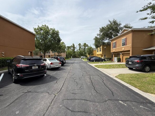 Building Photo - 4583 Lacebark Trail
