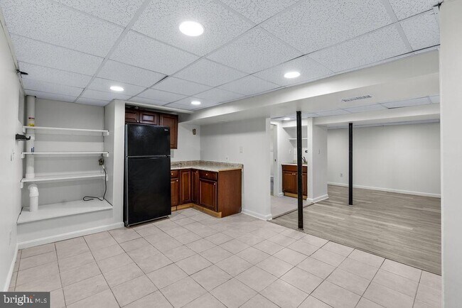 Building Photo - 10304 Nightmist Ct