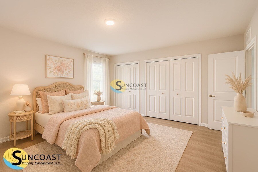 Building Photo - 698 W Virginis Dr