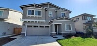 Building Photo - 6831 Oakum Wy