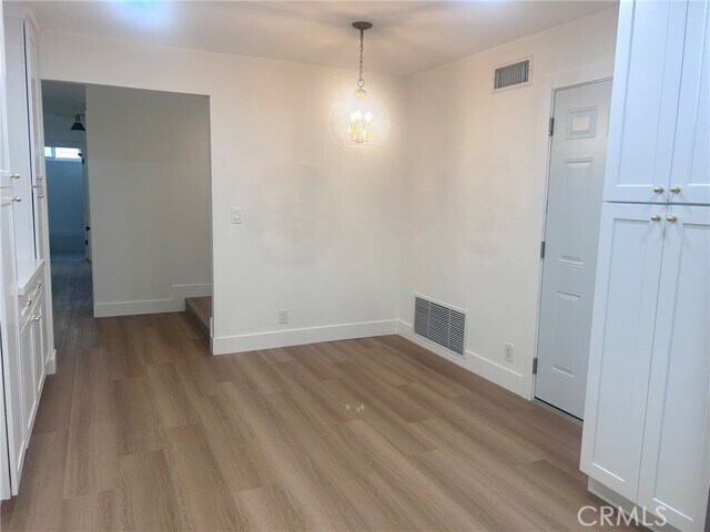 Building Photo - 27792 Perales