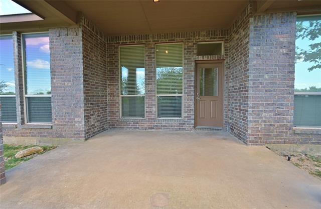 Building Photo - 1500 Dun Horse Dr