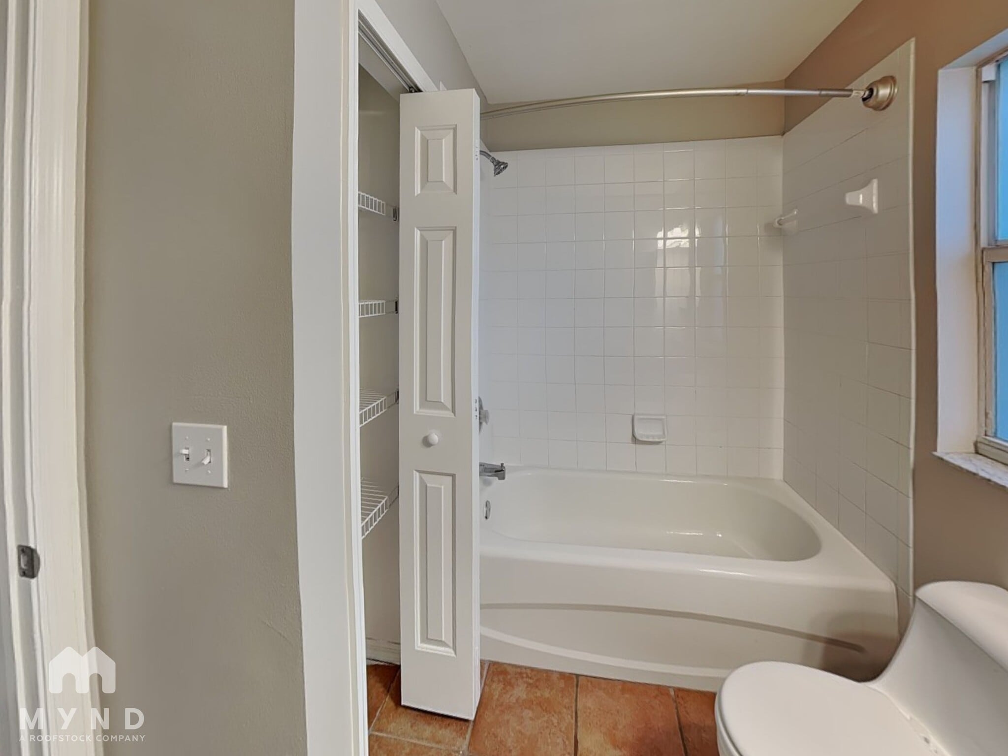 Building Photo - 13522 Prestwick Dr