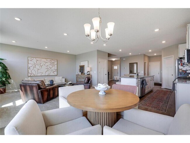Building Photo - 6743 Bluestem Wy