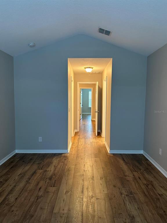 Building Photo - 3588 Brighton Park Cir