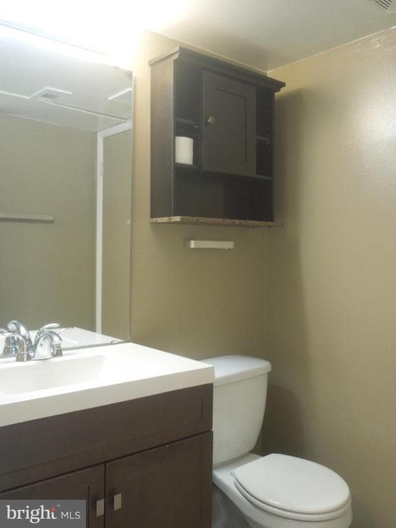 Building Photo - 1612 Grason Ln