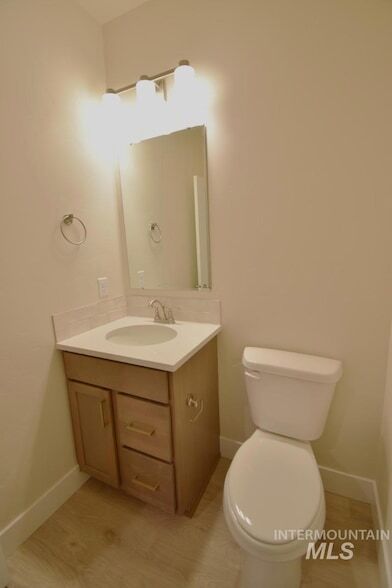 Building Photo - 6278 W Fireline St