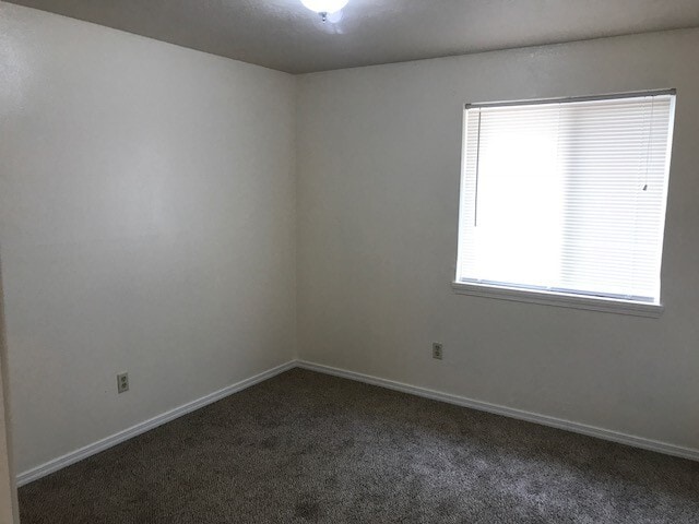 Building Photo - 2523 SW Fissure Loop