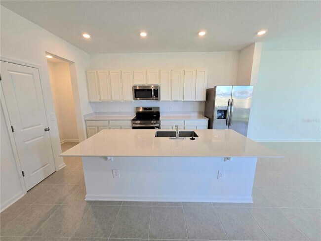 Building Photo - 3434 Beam Ter