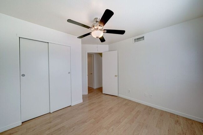 Building Photo - COMING SOON1 Beautiful 4 Bed 2.5 Bath Home...