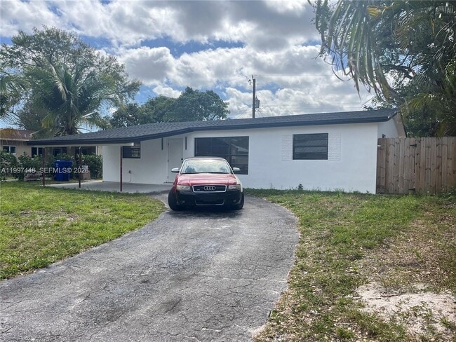 Building Photo - 6370 Atlanta St