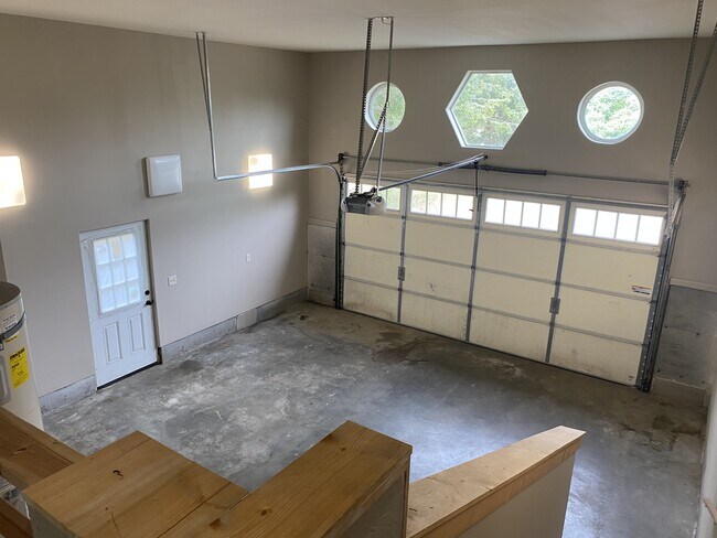 Building Photo - 371 Sand Dune Ave NW