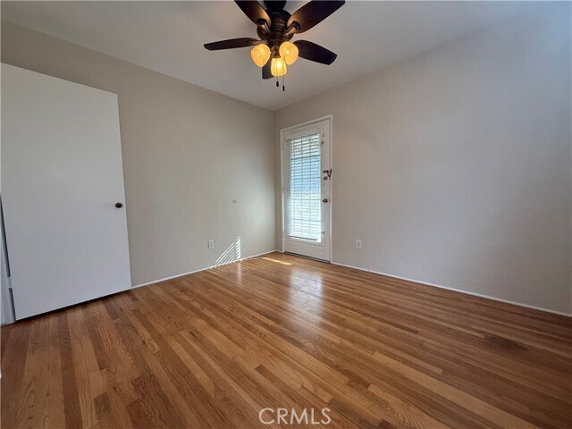 Building Photo - 605 North Pl