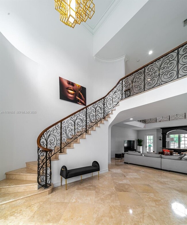 Building Photo - 1309 Middle River Dr