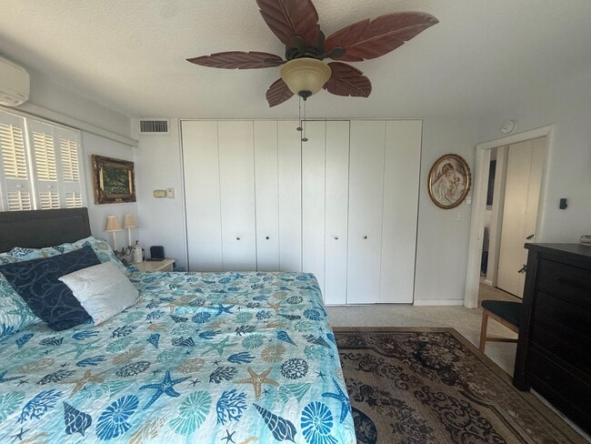 Building Photo - 3600 N Ocean Dr