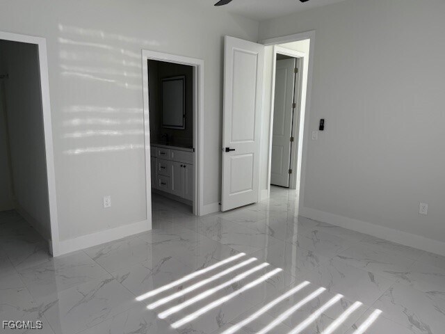 Building Photo - 640 Central St E