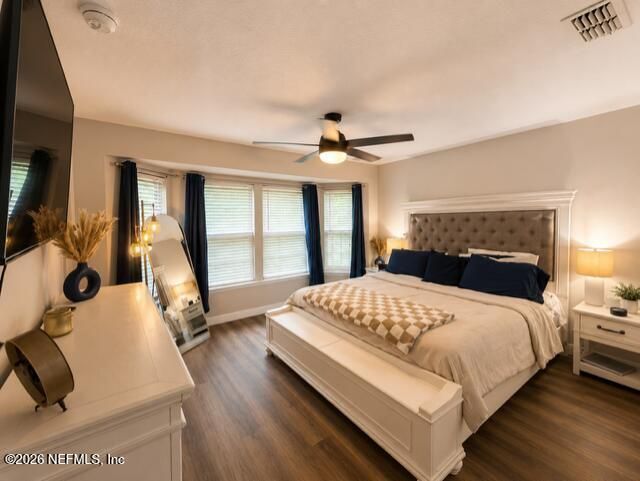 Building Photo - 11592 Pleasant Creek Dr