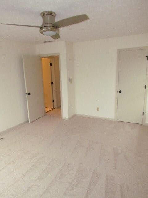 Building Photo - 3375 Moundview Ct