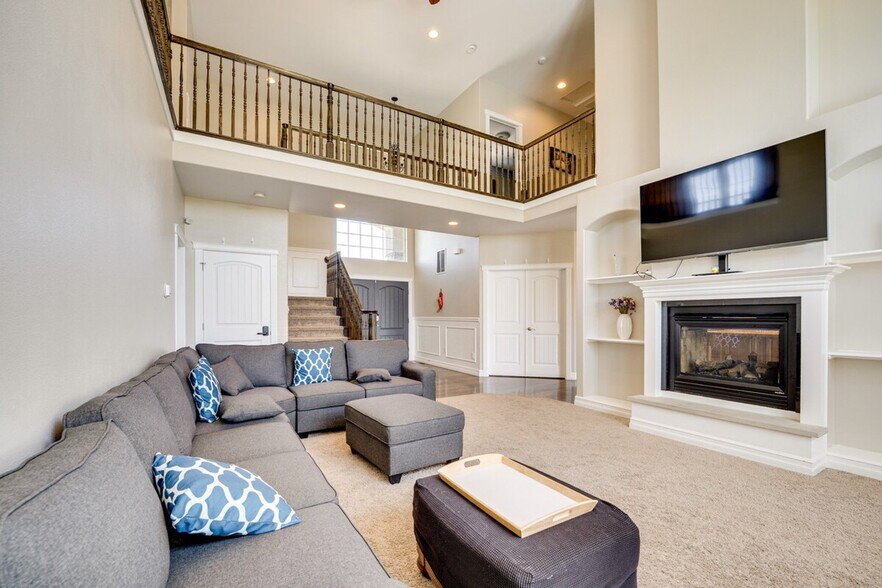 Building Photo - 7715 Dune Lake Rd SE