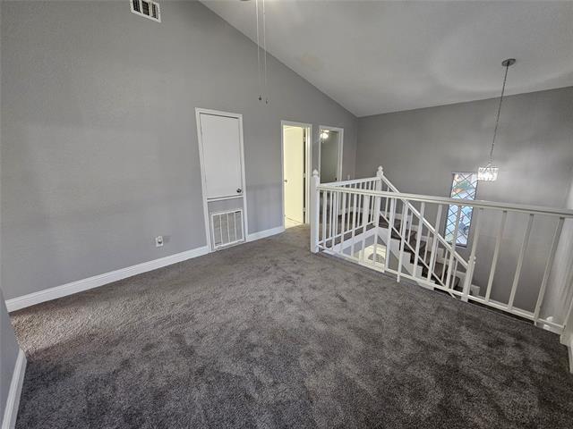 Building Photo - 3415 Ramey Dr