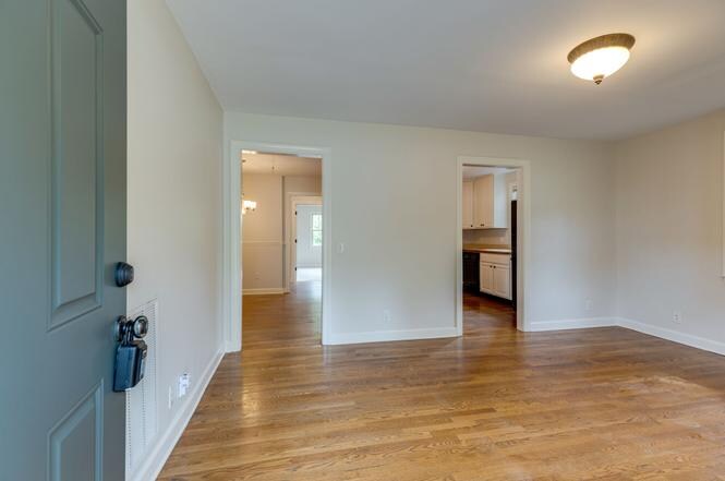 Building Photo - 3809 Sentinel Dr
