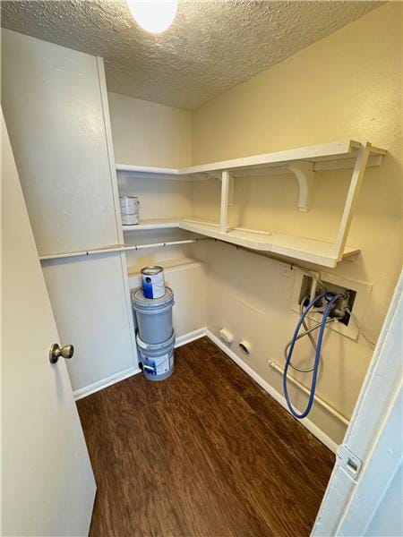 Building Photo - 79 Knollwood Cir