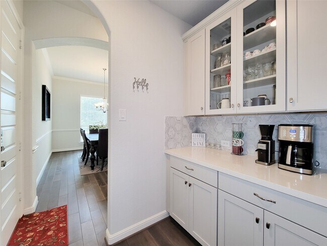 Building Photo - 17710 Dawn Ml Ln