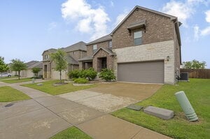 Primary Photo - $750 Off First Month’s Rent with 18-Month ...