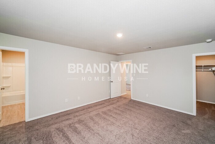 Building Photo - 7226 Winding Finger