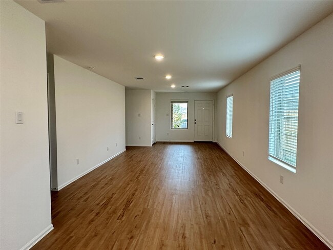 Building Photo - 4130 Brazos Brk Trl