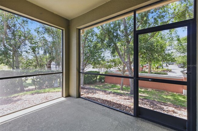 Building Photo - 11804 13th Way N