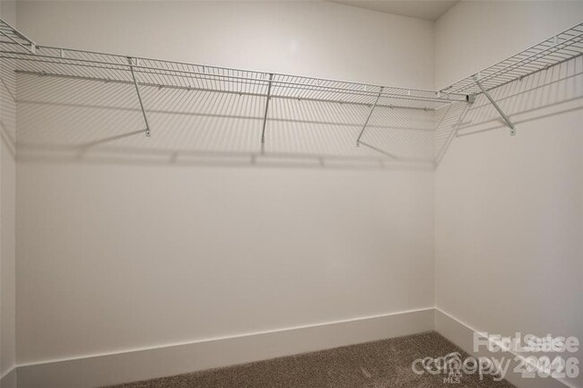 Building Photo - 1237 Eastway Dr
