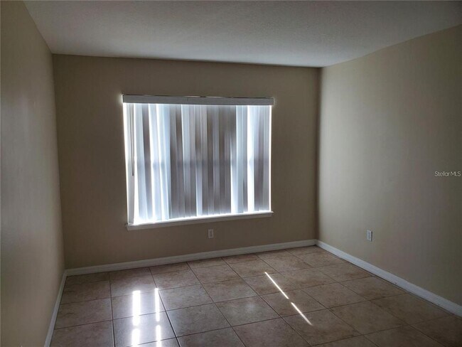 Building Photo - 8809 Grand Palms Cir