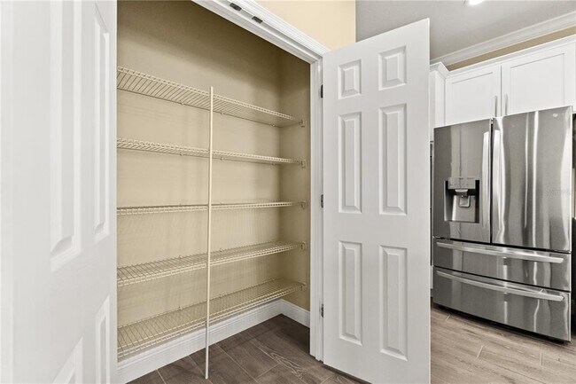 Building Photo - 7757 Marsala St