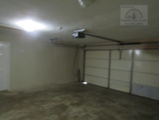 Building Photo - 33 Wolverine Dr