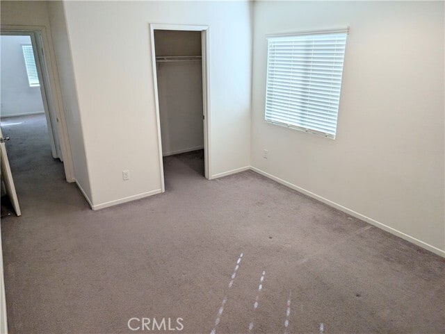 Building Photo - 28418 Cottage Way