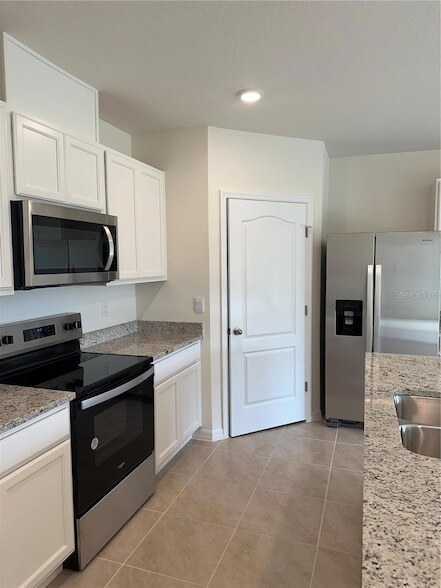 Building Photo - 1433 Princess Tree Ct