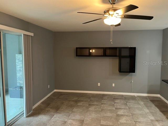 Building Photo - 6445 Baytown Dr