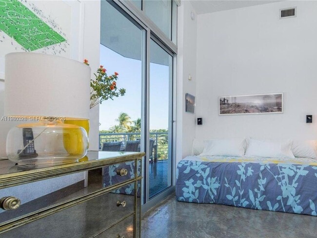 Building Photo - 2001 Meridian Ave