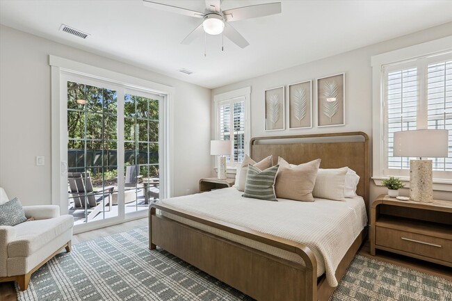 Building Photo - 105 Cotter Pin Pl