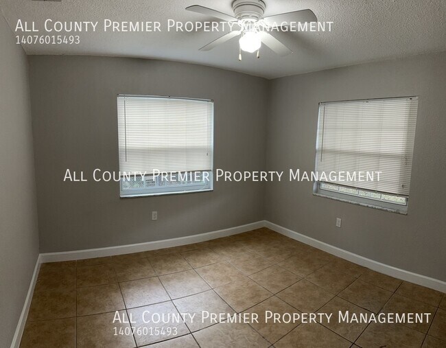 Building Photo - 114 Eaton St