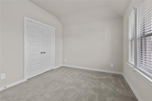 Building Photo - 354 Waters Rdg Dr