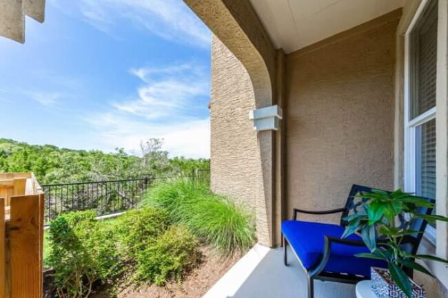 Building Photo - 1 bedroom in Lakeway TX 78738