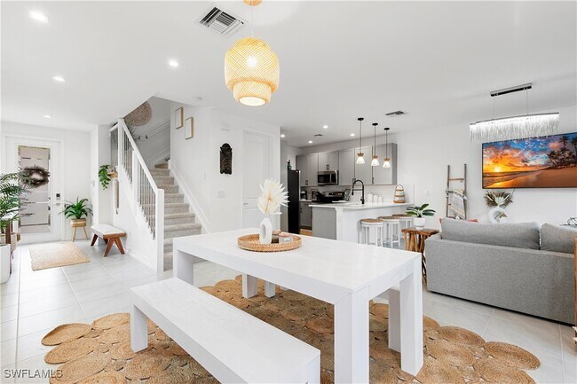 Building Photo - 7578 Rockefeller Dr