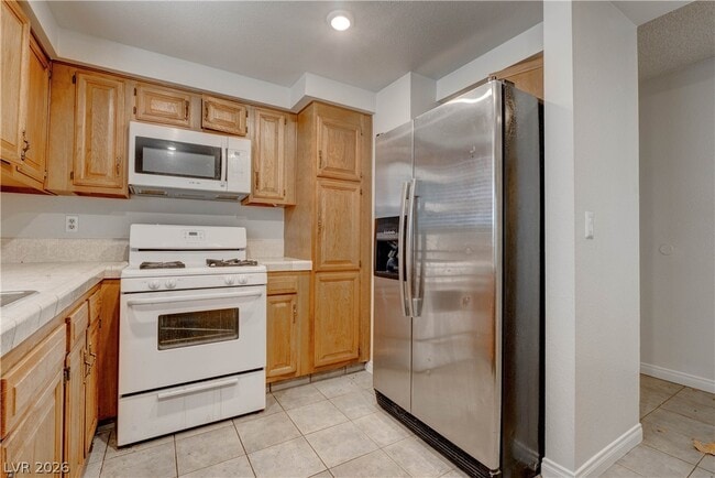 Building Photo - 3905 Landsdown Pl